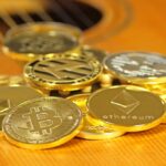 アルトコインとは?ビットコインとの違いについて