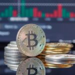 初心者でもわかるビットコインってなに？その特徴と仕組みについて