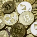 初心者向け仮想通貨の種類と選ぶときのおすすめのポイントを紹介