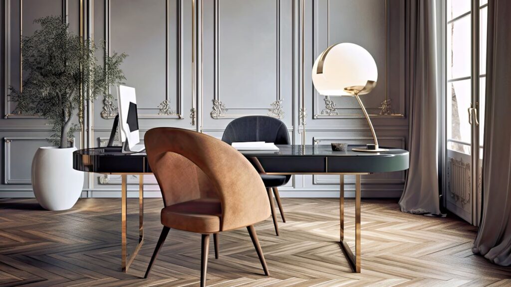 結婚相談所開業を考えているあなたへ！遭遇トラブルの事前対策ガイド